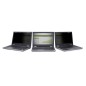 StarTech.com 16-Inch 16:10 Touch Privacy StarTech.com 16-Inch 16:10 Touch Privacy